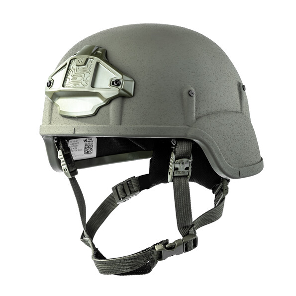 狩*ん様 TEAM WENDY EPIC AIR チームウェンディ エピックエア EPIC Air® Combat Helmet Liner System | Team Wendy